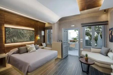 Elixir Del Mar on the Beach - 60