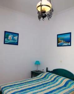 Elixir Del Mar on the Beach - 91