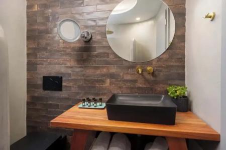 Elixir Del Mar on the Beach - 51