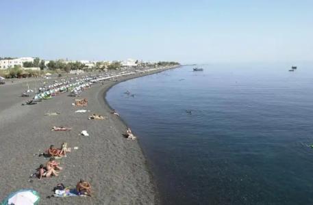 Elixir Del Mar on the Beach - 16