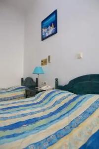 Elixir Del Mar on the Beach - 27