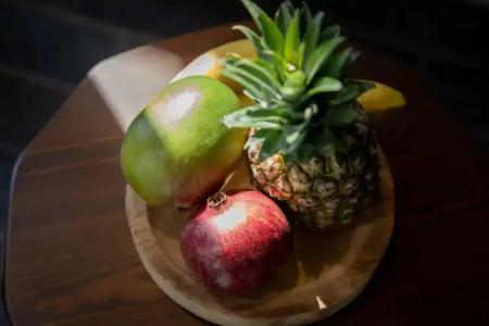 Elixir Del Mar on the Beach - 70