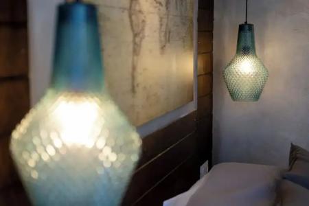 Elixir Del Mar on the Beach - 40