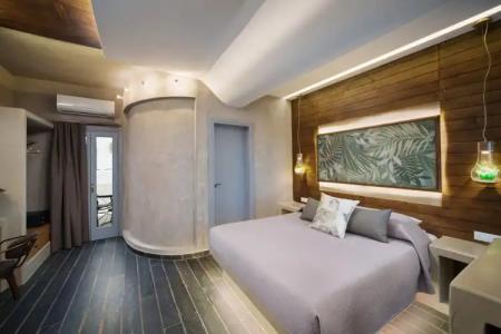 Elixir Del Mar on the Beach - 59