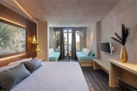 Elixir Del Mar on the Beach - 38