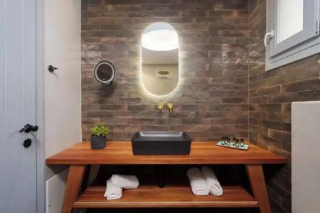 Elixir Del Mar on the Beach - 48