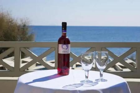 Elixir Del Mar on the Beach - 30