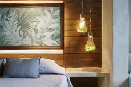 Elixir Del Mar on the Beach - 75