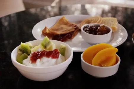 Elixir Del Mar on the Beach - 9