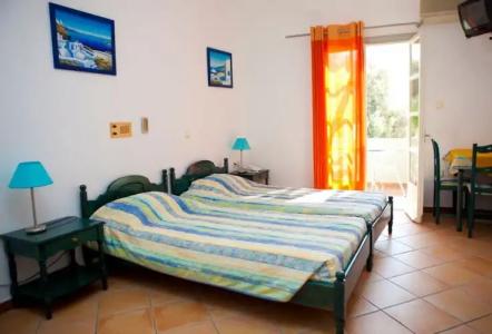 Elixir Del Mar on the Beach - 98