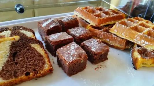 Elixir Del Mar on the Beach - 10