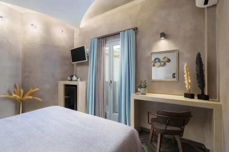 Elixir Del Mar on the Beach - 86