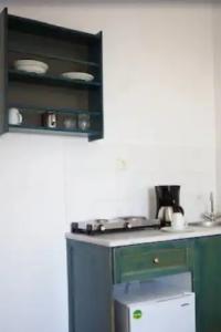 Elixir Del Mar on the Beach - 23