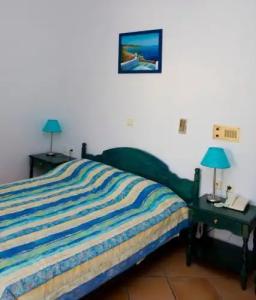 Elixir Del Mar on the Beach - 90