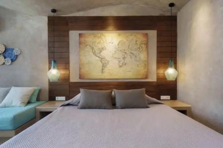 Elixir Del Mar on the Beach - 41