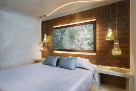 Elixir Del Mar on the Beach - 74