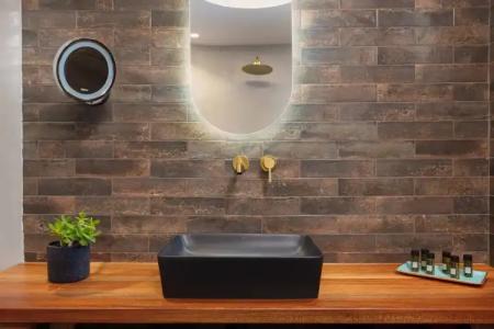 Elixir Del Mar on the Beach - 72