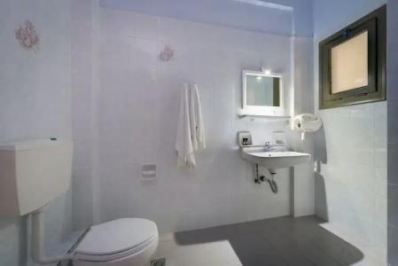 Elixir Del Mar on the Beach - 89