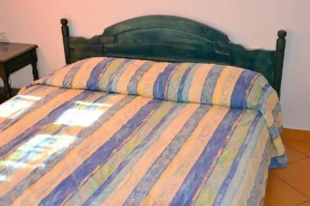 Elixir Del Mar on the Beach - 4