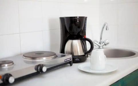 Elixir Del Mar on the Beach - 99