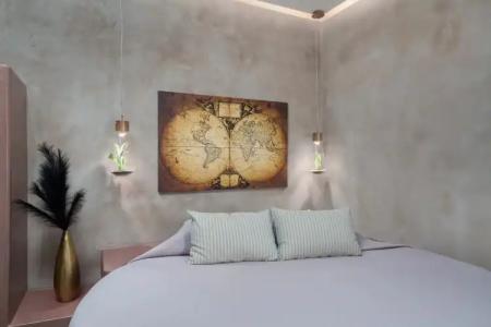 Elixir Del Mar on the Beach - 58