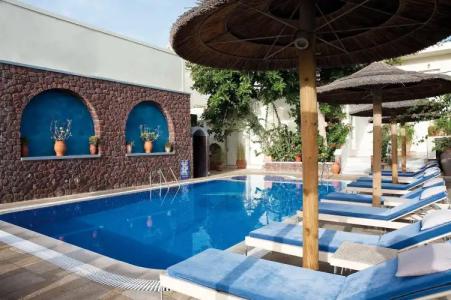 Elixir Del Mar on the Beach - 13