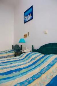 Elixir Del Mar on the Beach - 96