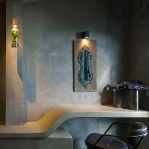 Elixir Del Mar on the Beach - 64