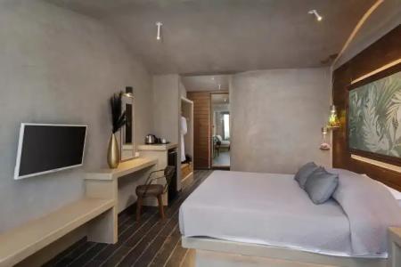 Elixir Del Mar on the Beach - 78