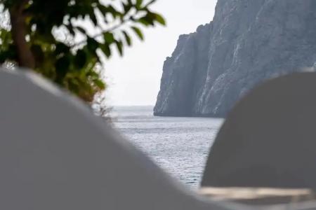 Elixir Del Mar on the Beach - 69