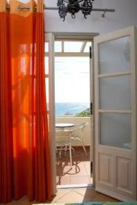 Elixir Del Mar on the Beach - 25