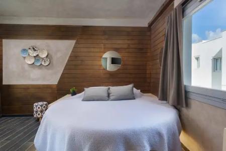 Elixir Del Mar on the Beach - 62