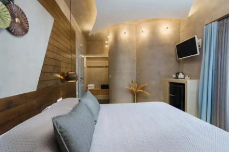 Elixir Del Mar on the Beach - 87