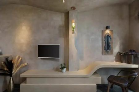 Elixir Del Mar on the Beach - 80