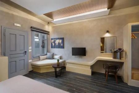 Elixir Del Mar on the Beach - 61