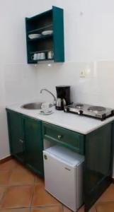 Elixir Del Mar on the Beach - 102