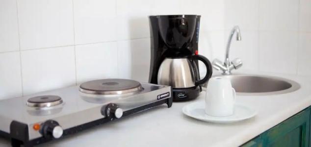 Elixir Del Mar on the Beach - 94