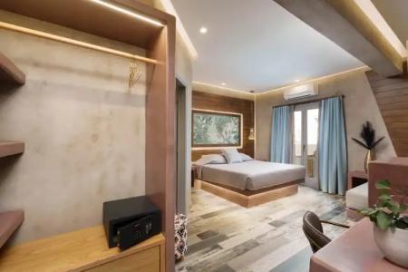 Elixir Del Mar on the Beach - 57