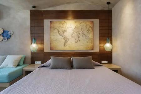 Elixir Del Mar on the Beach - 79