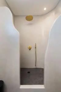 Elixir Del Mar on the Beach - 50