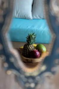 Elixir Del Mar on the Beach - 54