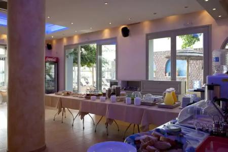 Elixir Del Mar on the Beach - 19