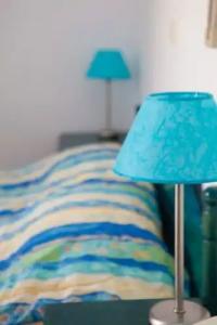 Elixir Del Mar on the Beach - 101