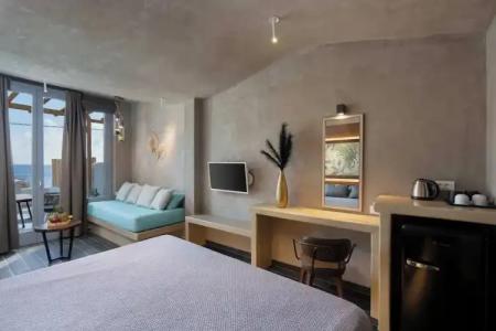 Elixir Del Mar on the Beach - 39