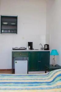 Elixir Del Mar on the Beach - 22