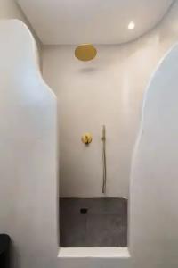 Elixir Del Mar on the Beach - 66