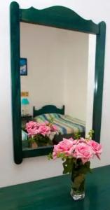 Elixir Del Mar on the Beach - 103