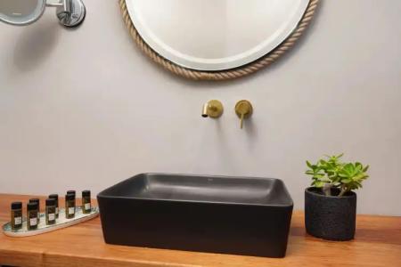 Elixir Del Mar on the Beach - 84