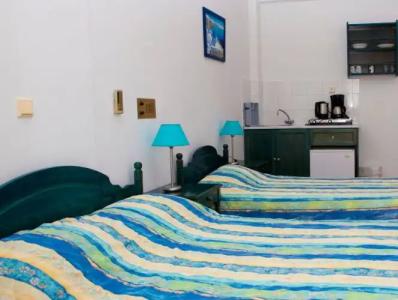 Elixir Del Mar on the Beach - 93