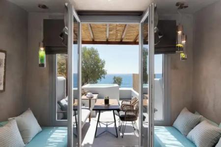 Elixir Del Mar on the Beach - 45